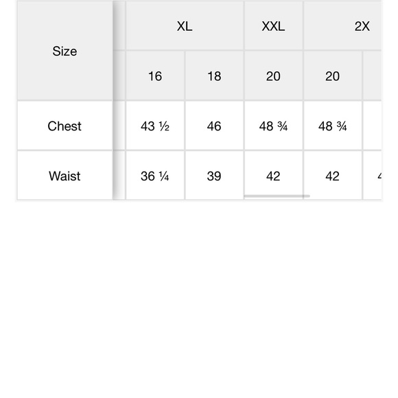 NWT OLD NAVY Microfleece Zip Jacket Color: Creme De La Creme - Picture 6 of 6